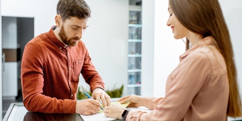 Como o Onboarding pode auxiliar na recepção de novos funcionários PCDs