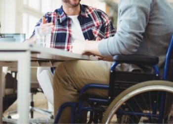 Como promover a diversidade no local de trabalho? Entenda a importância da inclusão!