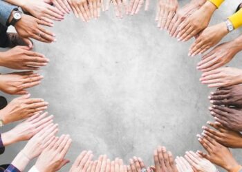 Conheça os benefícios da diversidade no local de trabalho