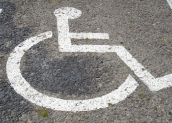 Diversidade no local de trabalho