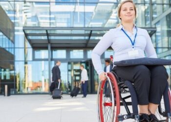 Recrutamento e seleção - Dicas para não errar ao contratar PCDs