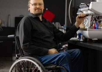 5 coisas simples que você pode fazer para tornar a sua empresa mais inclusiva