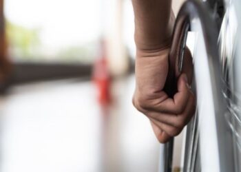 Conheça as diferenças entre diversidade e inclusão