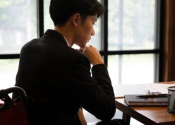 Conheça as empresas que dão exemplo em diversidade e inclusão