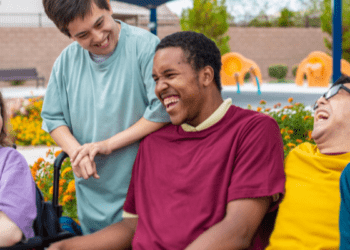 Como o RH 4.0 pode afetar a inclusão de PCDs em uma empresa?