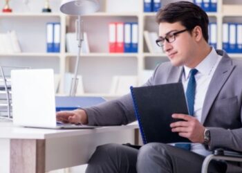 Como a contratação de PCDs pode afetar a receita da sua empresa?