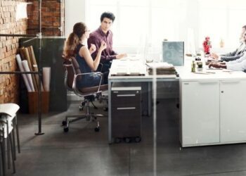 O que a sua empresa pode fazer para combater o capacitismo no local de trabalho?