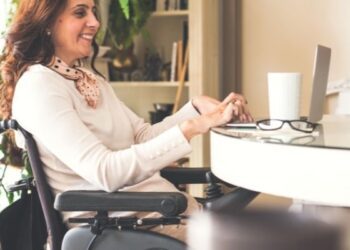 O que a sua empresa pode ganhar por contratar pessoas com deficiência além da obrigatoriedade?