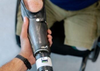 Quais cargos devem ser destinados a pessoas com deficiência?