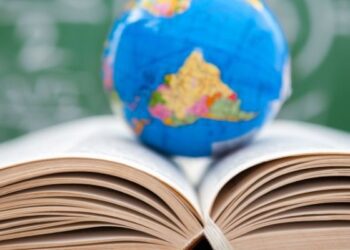 Quais são os direitos das pessoas com deficiência em uma empresa?