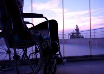 Representatividade: por que é preciso incluir pessoas com deficiência em todos os ambientes