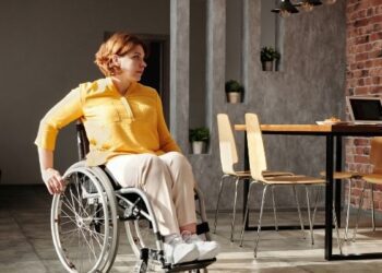 De que forma construir uma cultura inclusiva pode afetar a pesquisa de NPS da sua empresa?