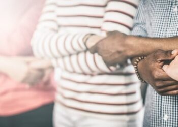 6 maneiras de melhorar a diversidade e inclusão no local de trabalho