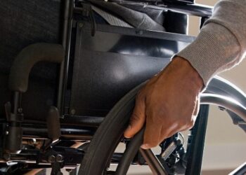 Como a sua empresa pode reduzir o turnover de funcionários com deficiência?