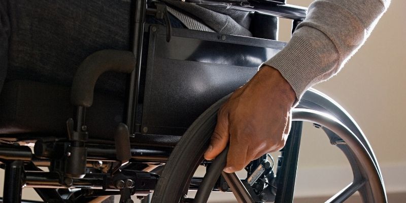 Como a sua empresa pode reduzir o turnover de funcionários com deficiência?