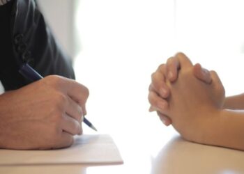 Como se preparar para entrevistas de candidatos com deficiência?