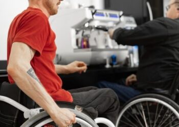 Conheça o poder que uma cultura inclusiva pode proporcionar para a marca da sua empresa