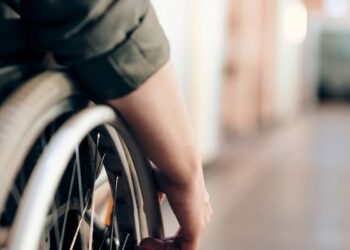 Como receber funcionários com deficiência na sua empresa de forma eficaz?