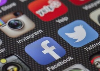 Saiba mais sobre diversidade e inclusão nas redes sociais