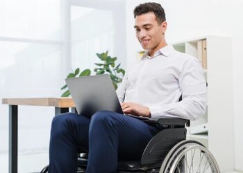 Palestra sobre inclusão: saiba como abordar esse assunto dentro de sua empresa