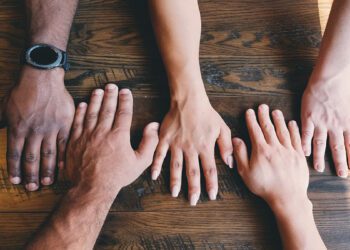 Ambiente inclusivo no recrutamento: saiba como começar a colocar em prática!