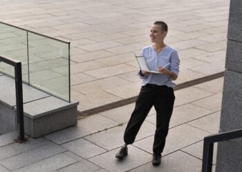 Líderes PCD: principais desafios para atuar no mercado de trabalho