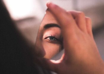 Visão monocular: o que mudou com a aprovação da lei para quem é pessoa com deficiência?