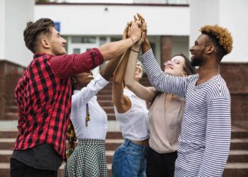 Diversidade: como ela pode agregar valor e produtividade a sua empresa?