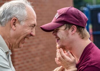 Inclusão: como trabalhar esse tema com todos os funcionários da sua empresa?