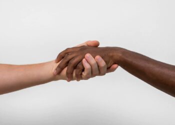 Dicas de livros: veja 7 opções de leitura sobre diversidade e inclusão