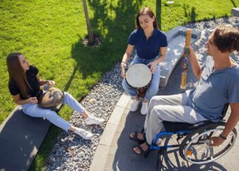 Inclusão e integração: entenda quais são as diferenças entre esses conceitos