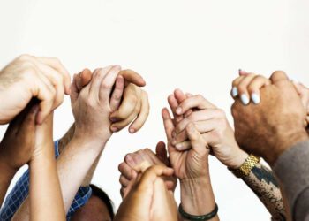 Falar sobre diversidade em sua empresa é essencial, entenda os motivos