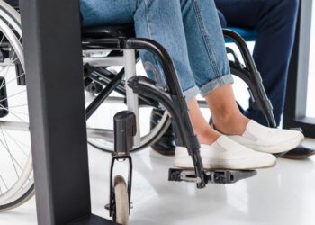 Por que conhecer os tipos de deficiência é importante para a sua empresa?