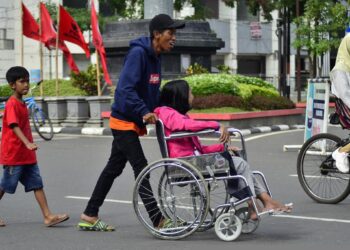 7 Ted Talks sobre diversidade e inclusão para conhecer