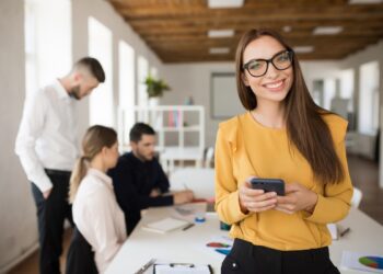 A desigualdade de gênero ainda é uma realidade nas empresas nacionais?