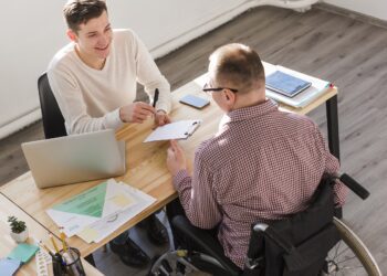 Inclusão nos processos seletivos: 5 ferramentas para usar durante o recrutamento