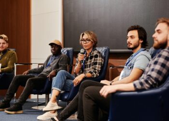 ESG: o que é e como é um conceito importante para a inclusão nas empresas