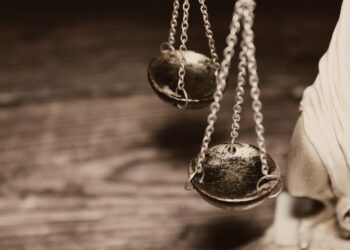 A importância das palestras sobre equidade no trabalho: planeje as suas