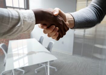 Dicas para sua empresa fazer um recrutamento inclusivo