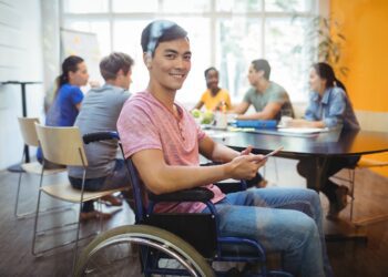 Dinâmicas sobre diversidade e inclusão: veja ideias incríveis para aplicar em sua empresa