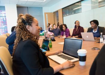  Como fazer a gestão da diversidade dentro da sua companhia