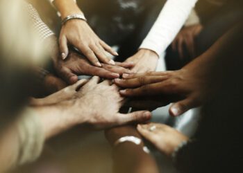 7 dicas para começar um programa de diversidade na sua empresa