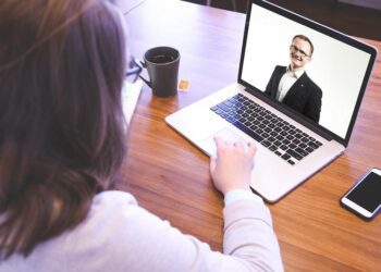 Webinars sobre diversidade: confira 7 ideias para abordar o tema em empresas