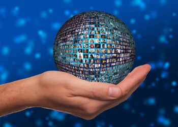 Liderança inclusiva: descubra quais livros sobre o tema que você precisa ler