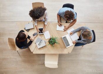 Cultura e Clima Organizacional