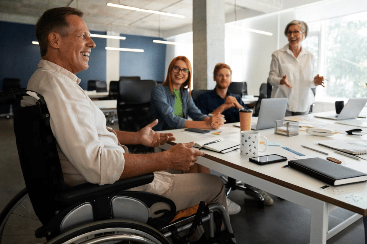 Melhores dinâmicas em grupo para estimular o trabalho em equipe e manter um bom ambiente de trabalho