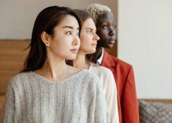 Mulheres inspiradoras