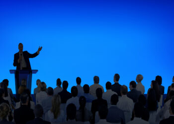 Ted talks sobre acessibilidade