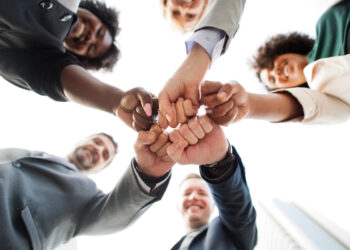 Imagem de rawpixel.com no Freepik