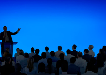 Imagem de rawpixel.com no Pexels